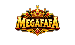 situs daftar judi slot online agen judi slot gacor
